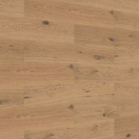 MEISTERPANELS CRAFT SP 400 ROBLE AUTENTICO PURO 20131