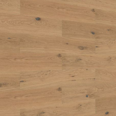 MEISTERPANELS CRAFT SP 400 ROBLE AUTENTICO PURO 20131
