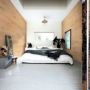 MEISTERPANELS CRAFT SP 400 ROBLE AUTENTICO PURO 20131