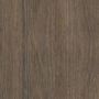 MEISTERPANELS CRAFT SP 400 ROBLE AUTENTICO GRIS OLIVA 20132