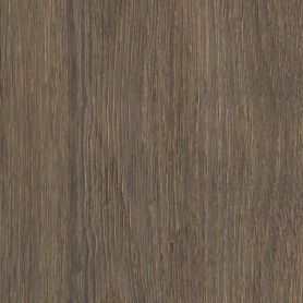 MEISTERPANELS CRAFT SP 400 ROBLE AUTENTICO GRIS OLIVA 20132