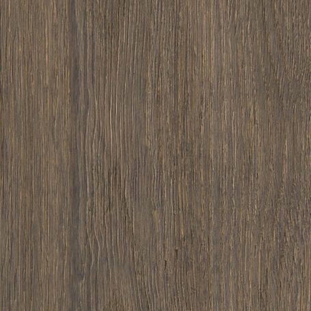 MEISTERPANELS CRAFT SP 400 ROBLE AUTENTICO GRIS OLIVA 20132