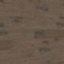 MEISTERPANELS CRAFT SP 400 ROBLE AUTENTICO GRIS OLIVA 20132