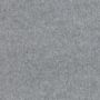 MEISTERPANELS CRAFT SP 700 FIELTRO GRIS BASALTO 04502