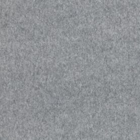 MEISTERPANELS CRAFT SP 700 FIELTRO GRIS BASALTO 04502