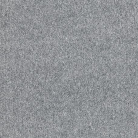 MEISTERPANELS CRAFT SP 700 FIELTRO GRIS BASALTO 04502