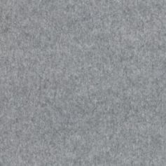 MEISTERPANELS CRAFT SP 700 FIELTRO GRIS BASALTO 04502