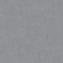 MEISTERPANELS CRAFT SP 700 FIELTRO GRIS BASALTO 04502