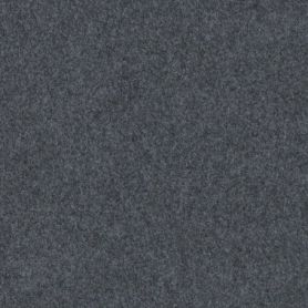 MEISTERPANELS CRAFT SP 700 FIELTRO GIS APIZARRADO 04504