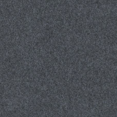 MEISTERPANELS CRAFT SP 700 FIELTRO GIS APIZARRADO 04504