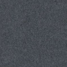 MEISTERPANELS CRAFT SP 700 FIELTRO GIS APIZARRADO 04504