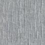 MEISTERPANELS CRAFT SP 700 FIELTRO GRIS BASALTO 20137