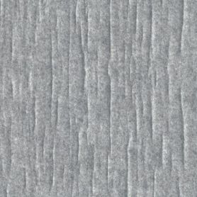 MEISTERPANELS CRAFT SP 700 FIELTRO GRIS BASALTO 20137