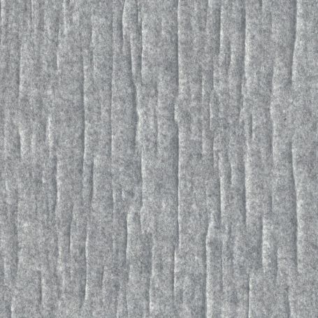 MEISTERPANELS CRAFT SP 700 FIELTRO GRIS BASALTO 20137