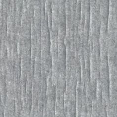 MEISTERPANELS CRAFT SP 700 FIELTRO GRIS BASALTO 20137
