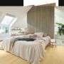 MEISTERACOUSTIC SENSE WOOD ROBLE NATURAL 04310