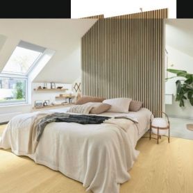 MEISTERACOUSTIC SENSE WOOD ROBLE NATURAL 04310