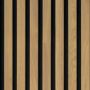 MEISTERACOUSTIC SENSE WOOD ROBLE PURO 04311
