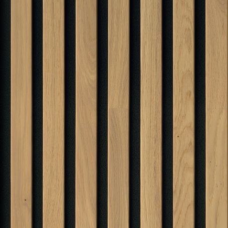MEISTERACOUSTIC SENSE WOOD ROBLE PURO 04311