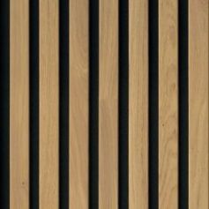 MEISTERACOUSTIC SENSE WOOD ROBLE PURO 04311
