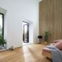 MEISTERACOUSTIC SENSE WOOD ROBLE PURO 04311
