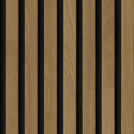 MEISTERACOUSTIC SENSE WOOD ROBLE MARRON 04312