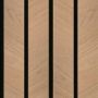 MEISTERACOUSTIC SENSE BOLD CHEVRON 20122