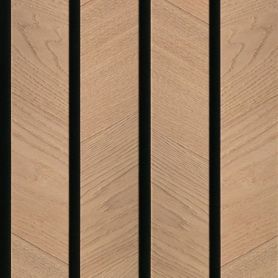 MEISTERACOUSTIC SENSE BOLD CHEVRON 20122