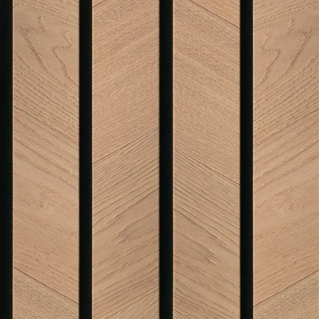 MEISTERACOUSTIC SENSE BOLD CHEVRON 20122