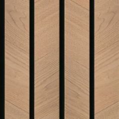 MEISTERACOUSTIC SENSE BOLD CHEVRON 20122