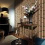 MEISTERACOUSTIC SENSE BOLD ROUND TILES 20123