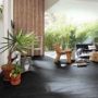 MEISTERACOUSTIC SENSE BOLD BROKEN STRIPES 20124
