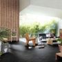 MEISTERACOUSTIC SENSE BOLD BROKEN STRIPES 20124