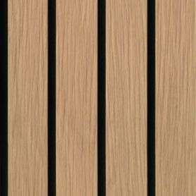 MEISTERACOUSTIC SENSE BOLD VINTAGE WOOD 20125