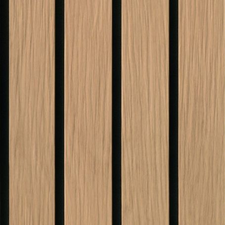 MEISTERACOUSTIC SENSE BOLD VINTAGE WOOD 20125