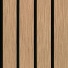 MEISTERACOUSTIC SENSE BOLD VINTAGE WOOD 20125