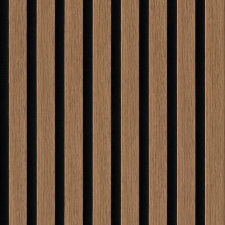 MEISTERACOUSTIC SENSE STYLE WARM HONEY 20114