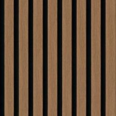 MEISTERACOUSTIC SENSE STYLE WARM HONEY 20114