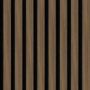MEISTERACOUSTIC SENSE STYLE SMOKEY WALNUT 20115