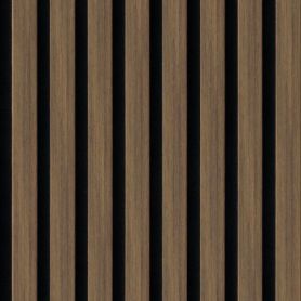MEISTERACOUSTIC SENSE STYLE SMOKEY WALNUT 20115