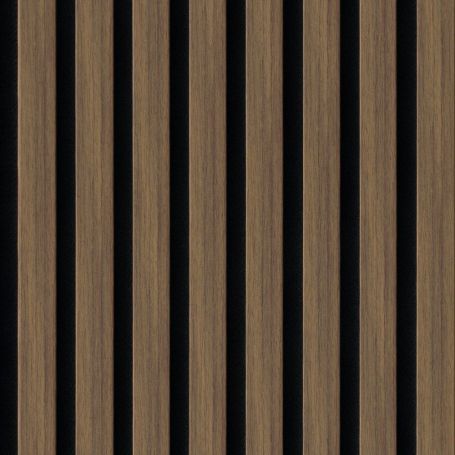 MEISTERACOUSTIC SENSE STYLE SMOKEY WALNUT 20115