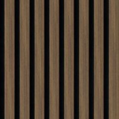 MEISTERACOUSTIC SENSE STYLE SMOKEY WALNUT 20115