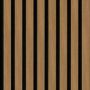 MEISTERACOUSTIC SENSE STYLE AMBER GLOW 20117