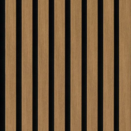 MEISTERACOUSTIC SENSE STYLE AMBER GLOW 20117