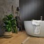 MEISTERACOUSTIC SENSE STYLE ICONIC GREY 20118