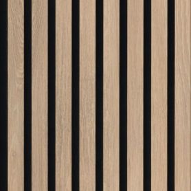 MEISTERACOUSTIC SENSE AUTHENTIC ROBLE CLARO 07030