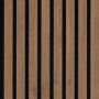 MEISTERACOUSTIC SENSE AUTHENTIC ROBLE MARRON TIERRA 07031