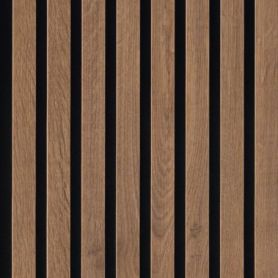 MEISTERACOUSTIC SENSE AUTHENTIC ROBLE MARRON TIERRA 07031