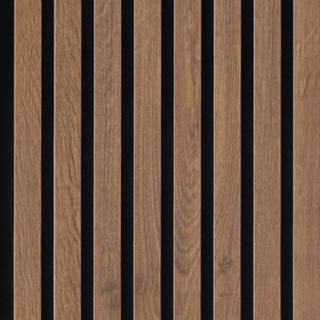 MEISTERACOUSTIC SENSE AUTHENTIC ROBLE MARRON TIERRA 07031
