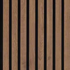 MEISTERACOUSTIC SENSE AUTHENTIC ROBLE MARRON TIERRA 07031